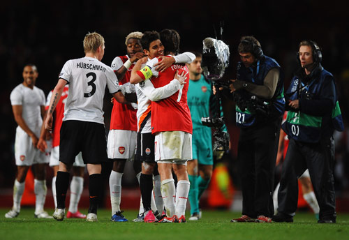 可考虑让前 可考虑让前