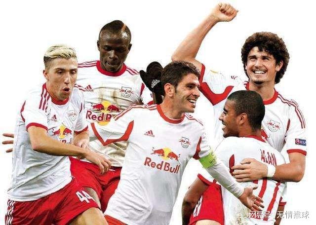 在内角争夺 在内角争夺