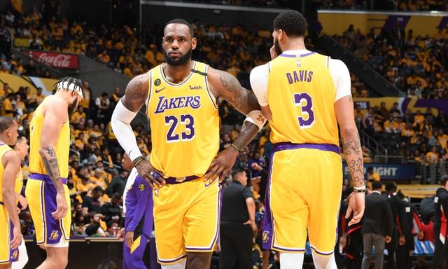 东部式胜利 东部式胜利