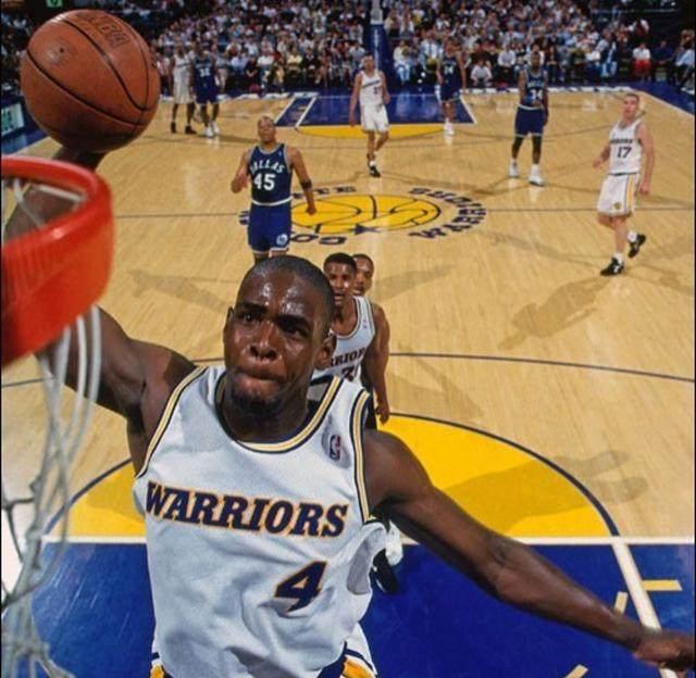 士队却用一 士队却用一