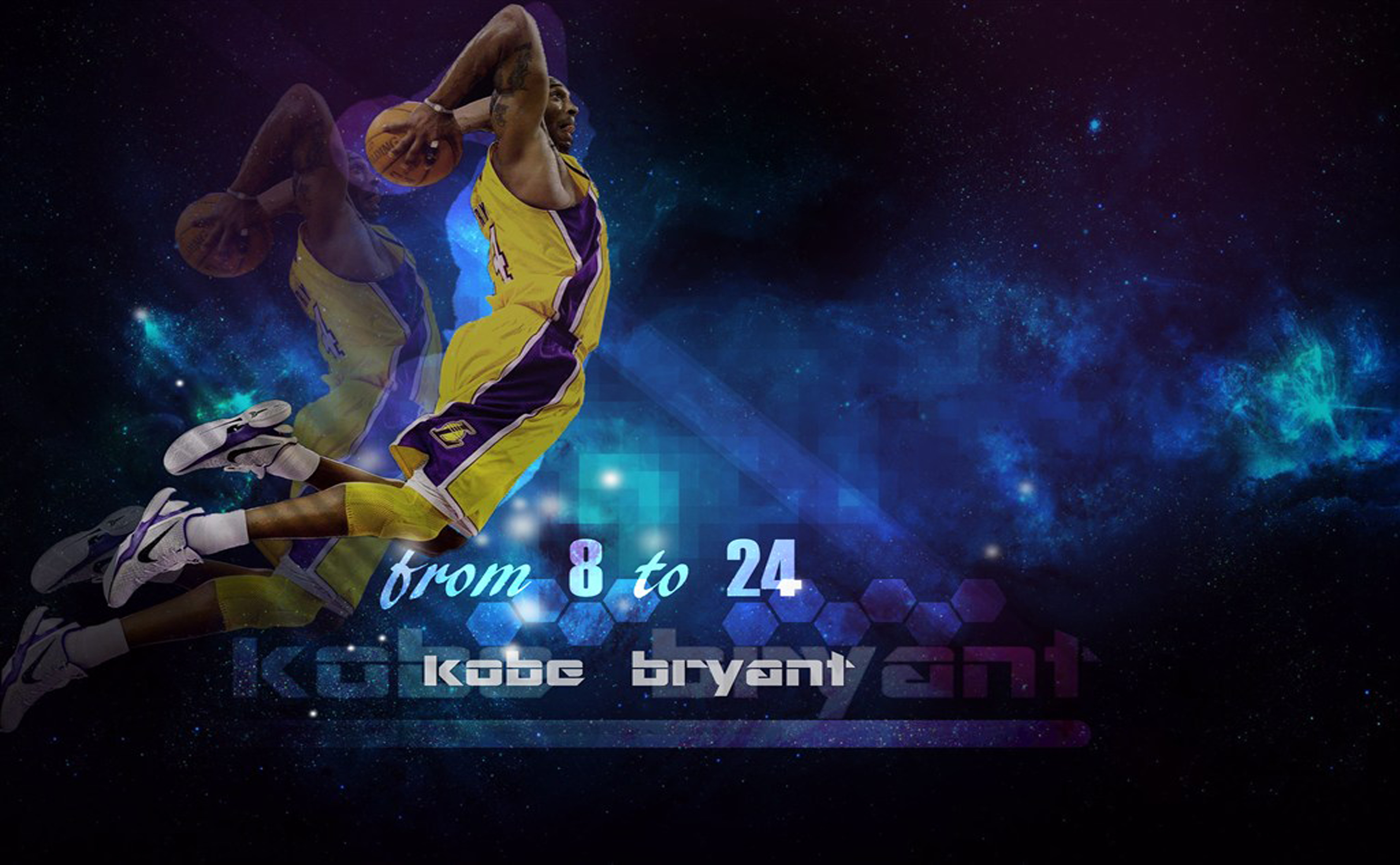 与选球质量 与选球质量