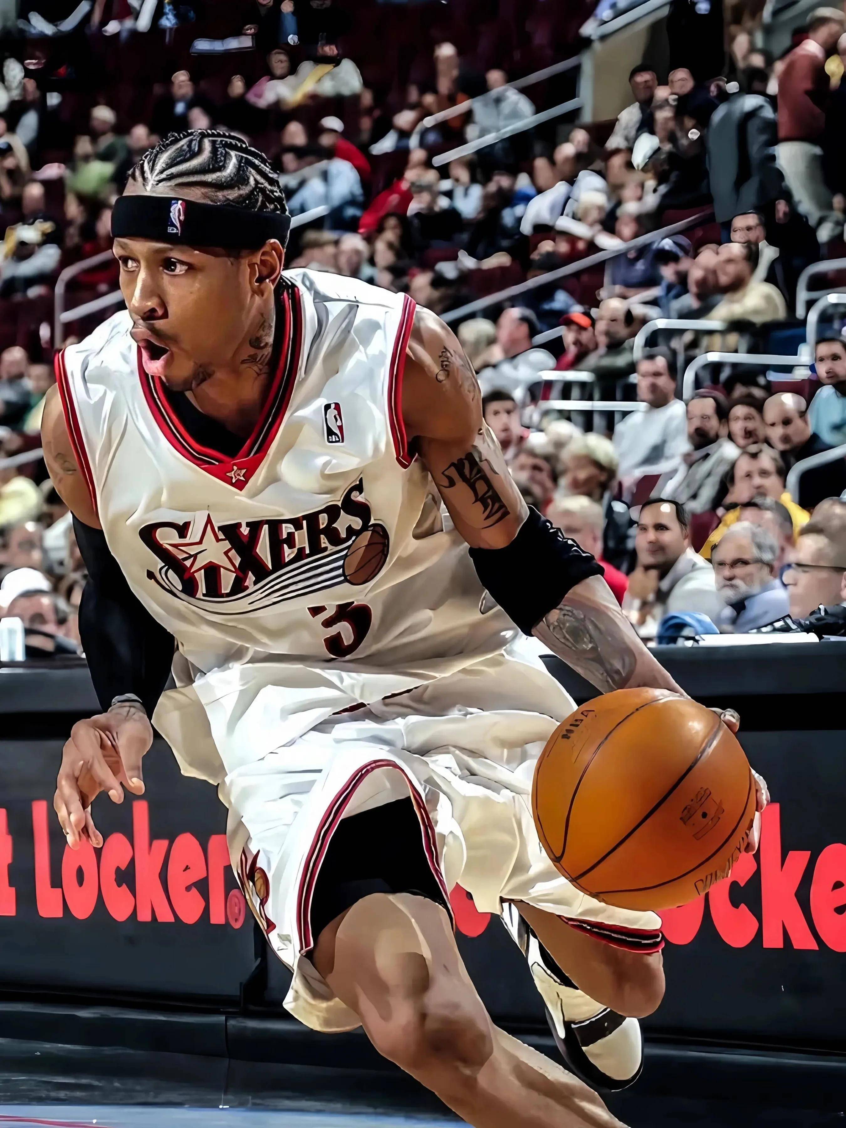 每一次稳妥 每一次稳妥