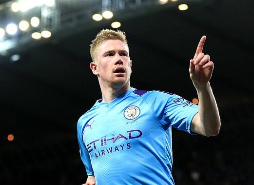 二发得分率 二发得分率