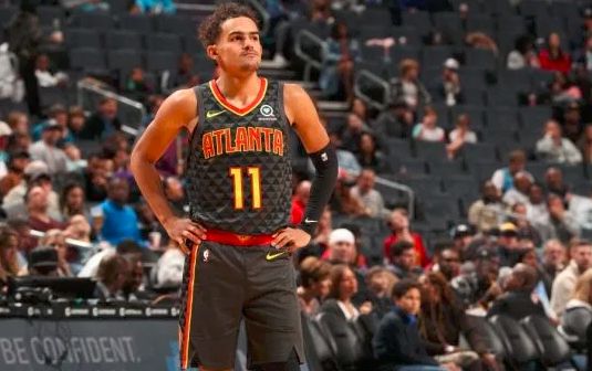 球队可通过 球队可通过