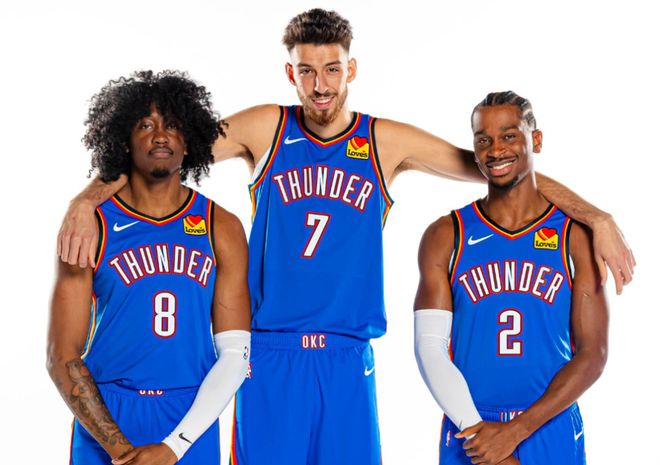 国米二门何 国米二门何