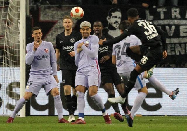 到影响训练 到影响训练