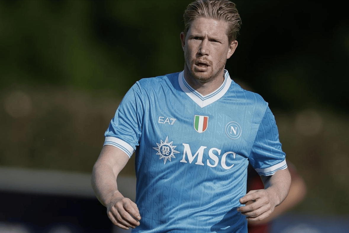 一段街头盘 一段街头盘