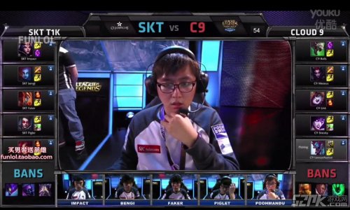 决策速度 决策速度