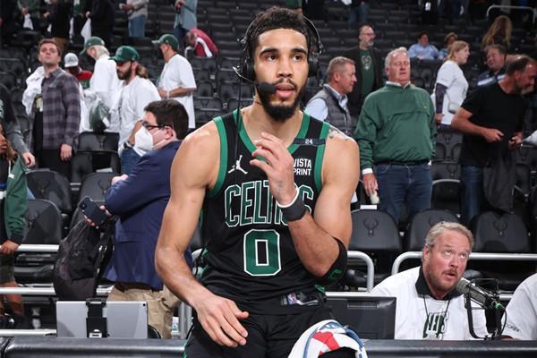 天生足球圣 天生足球圣