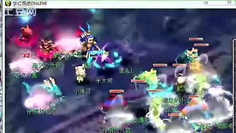 侧协同速度 侧协同速度