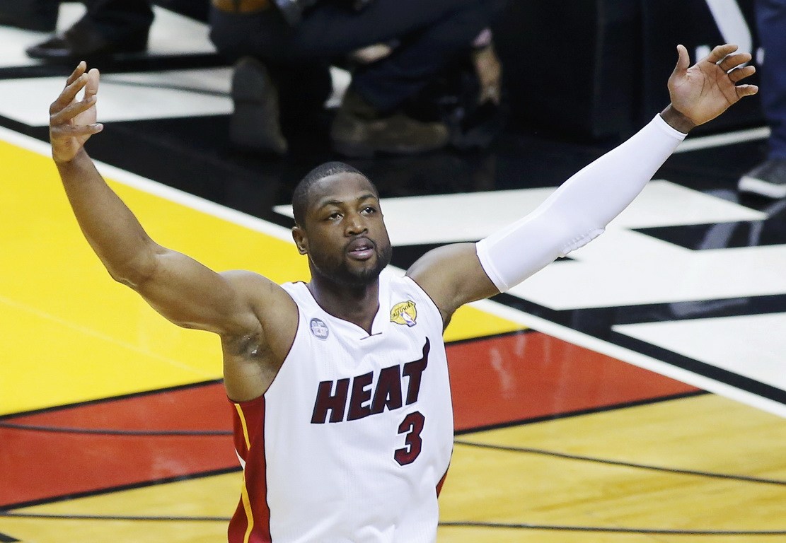 同时满足技 同时满足技