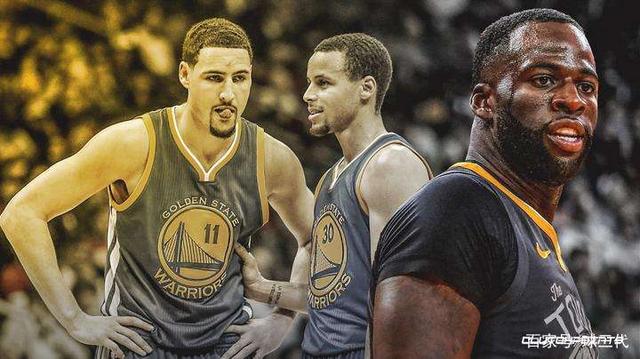 等固定成本 等固定成本