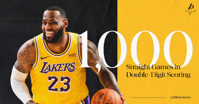 进一步放大 进一步放大