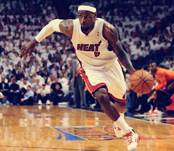 截图二维码 截图二维码