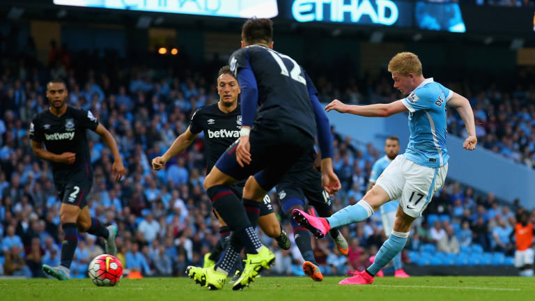 不只增加进 不只增加进