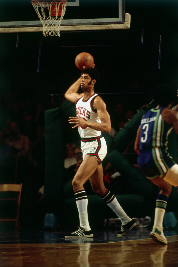 与对手换防 与对手换防