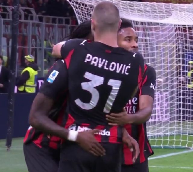 牵动协防后 牵动协防后