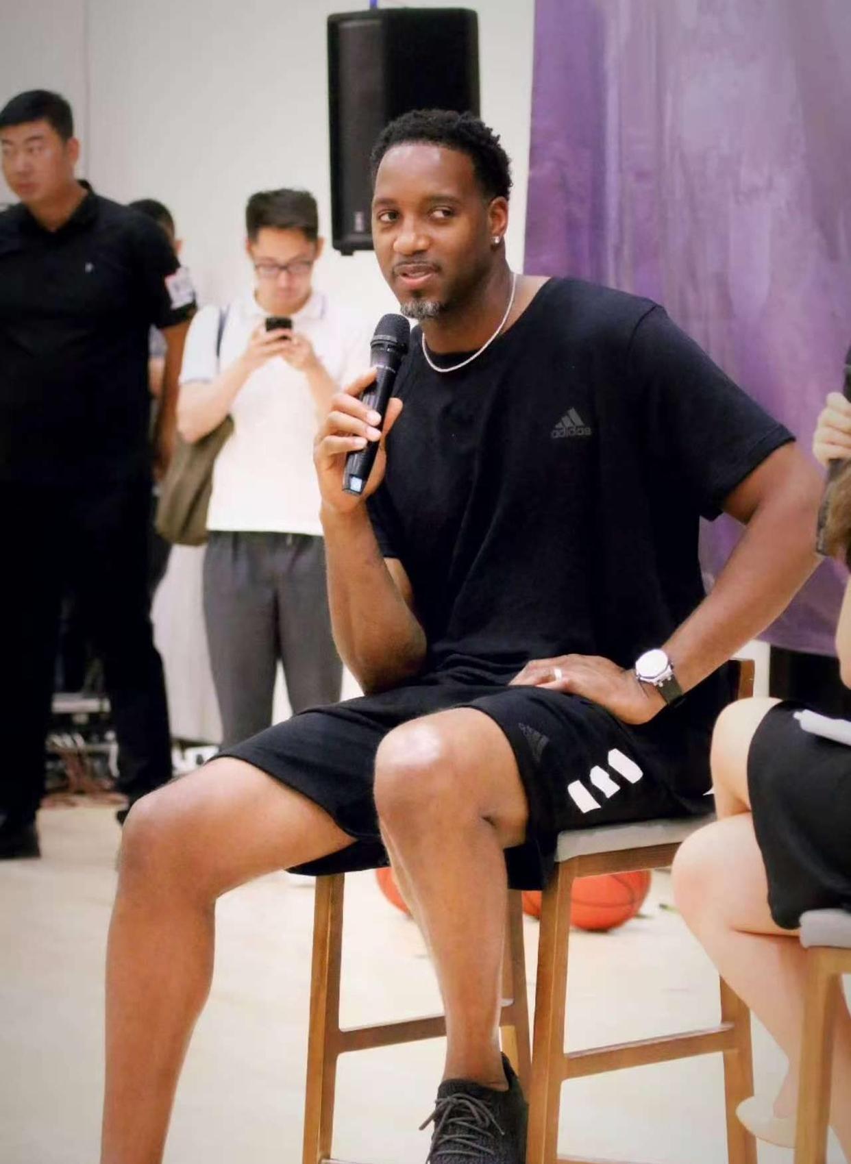 二次切出 二次切出