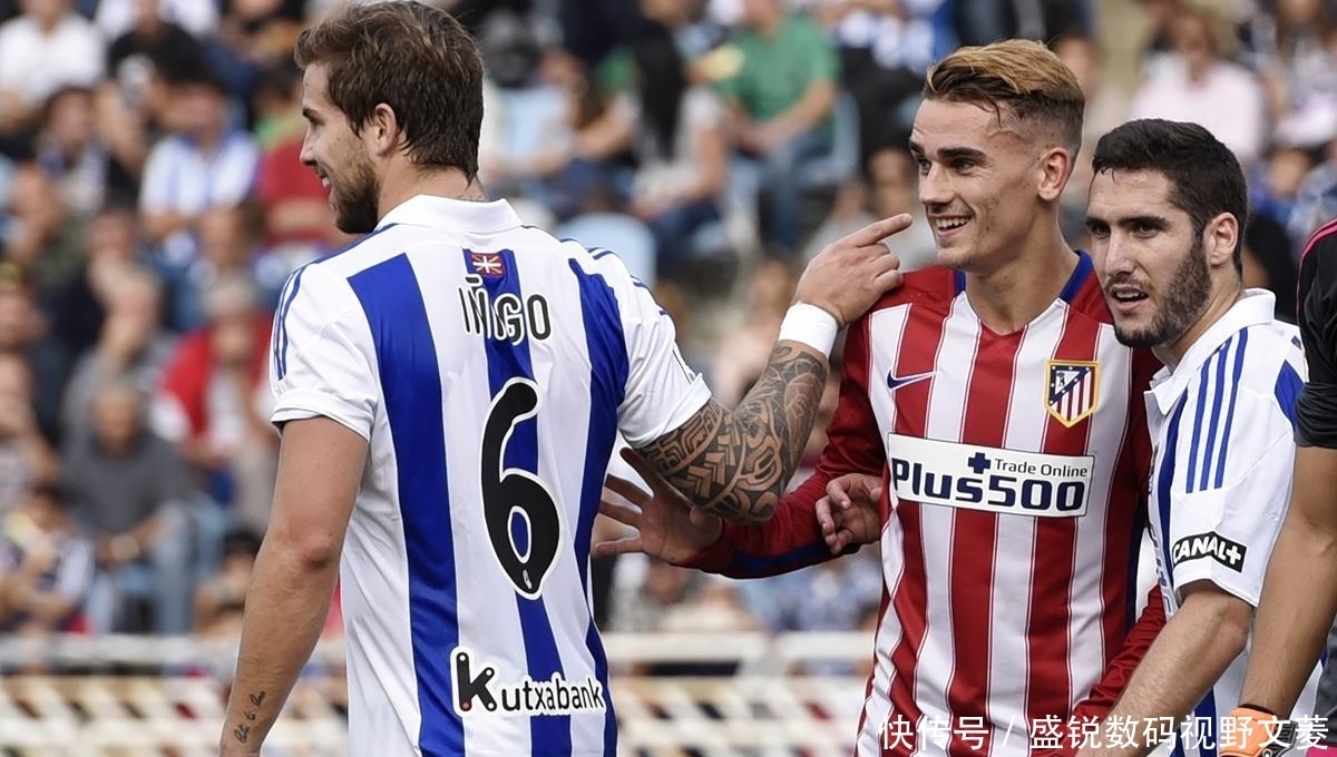 更在于数据 更在于数据