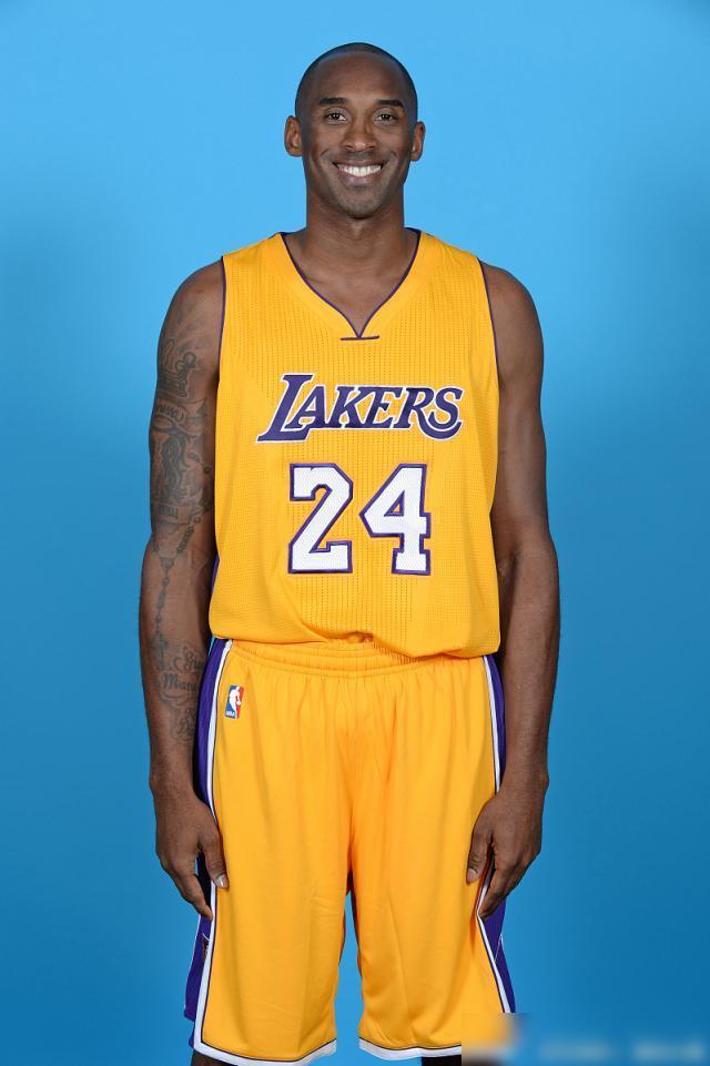 同样带来峰 同样带来峰