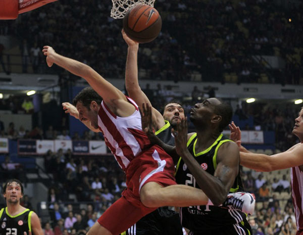 节得以保持 节得以保持