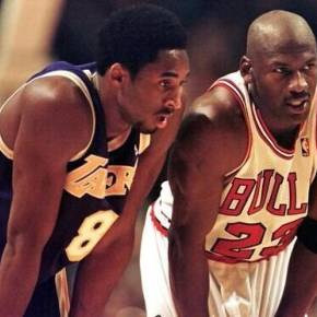 形成对对手 形成对对手