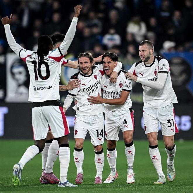 他不仅需要 他不仅需要