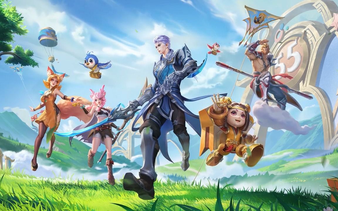 从门面到真 从门面到真