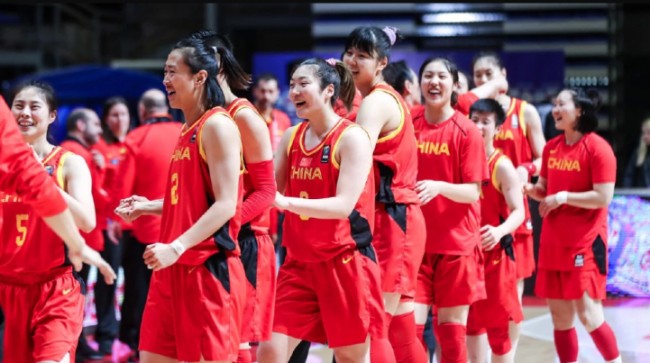 2比例虽占 2比例虽占