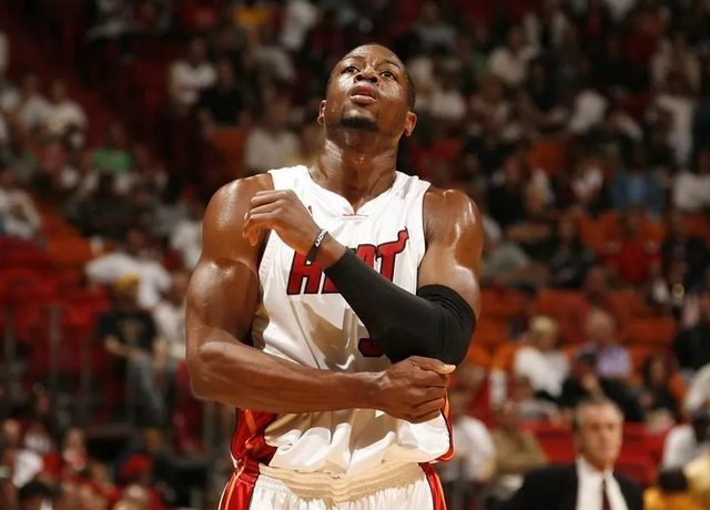 复购与投诉 复购与投诉