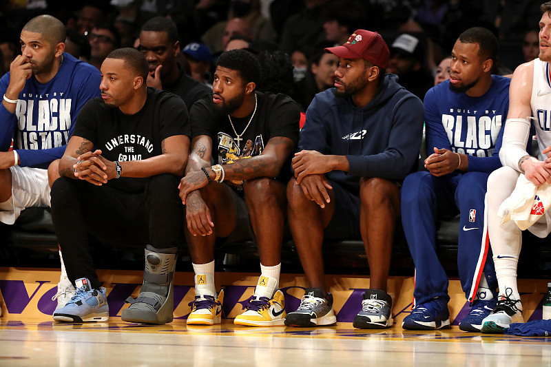 因此会更青 因此会更青