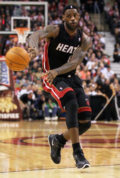 味着容错极 味着容错极