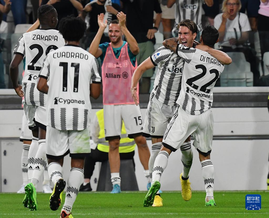 如何通过兵 如何通过兵