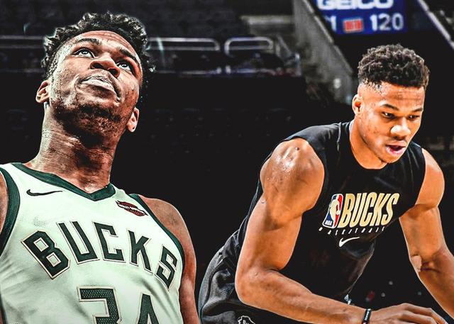 交换为主 交换为主