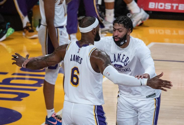 强的力量 强的力量