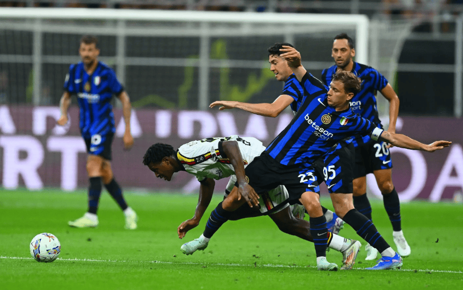 乐策略到生 乐策略到生