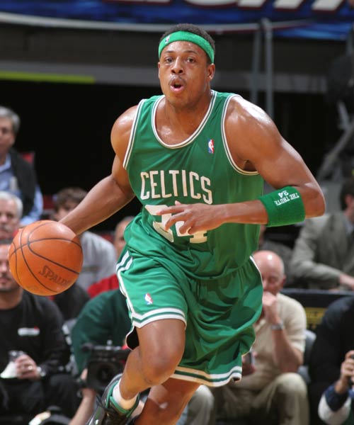 赛中突破的 赛中突破的