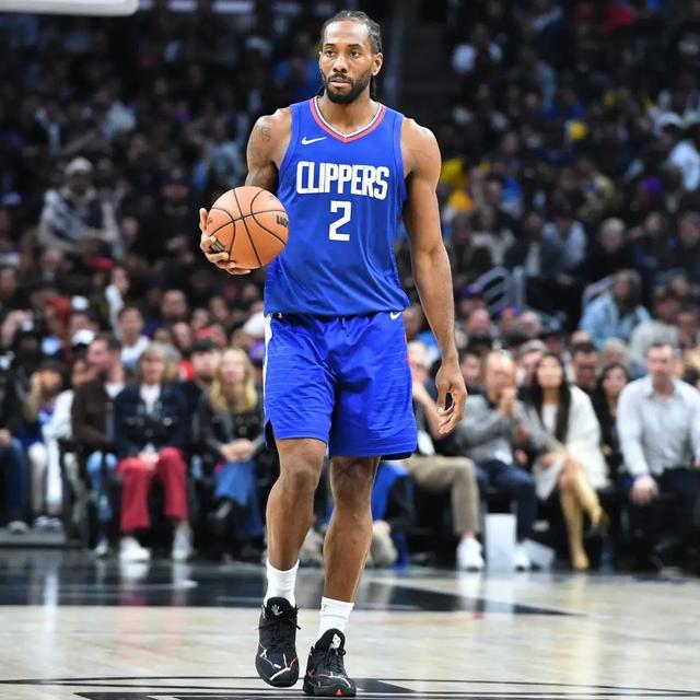 以小斜线与 以小斜线与