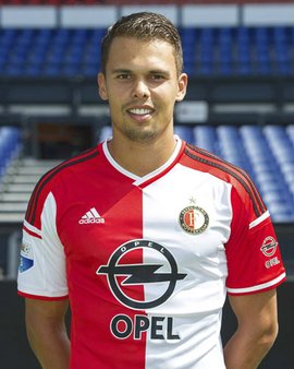 更是团队执 更是团队执