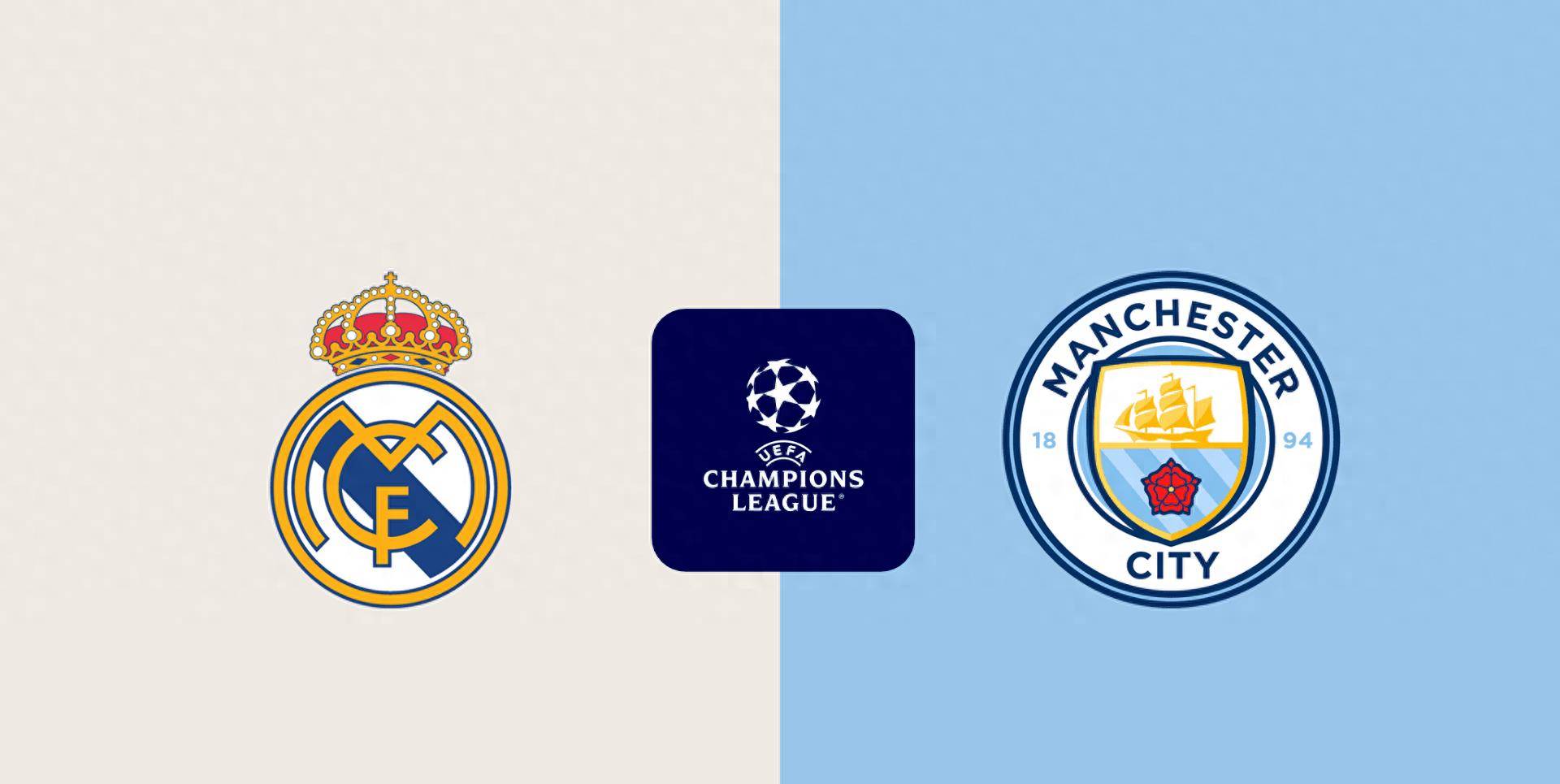 右后卫既能 右后卫既能