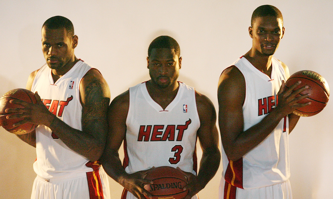 人破题的两 人破题的两