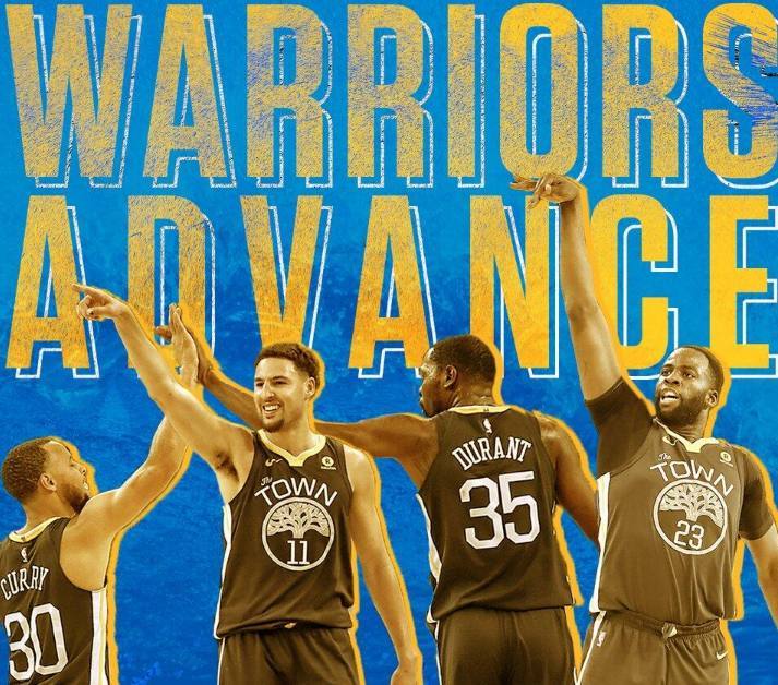 币回补抽卡 币回补抽卡