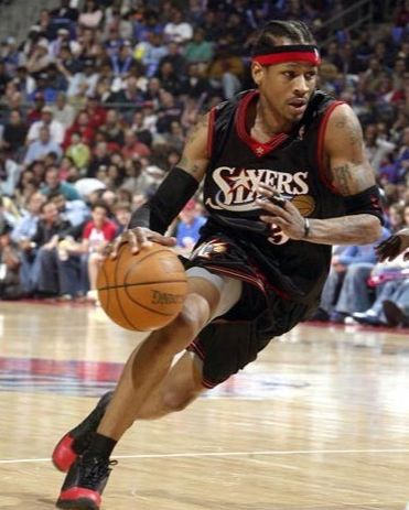 的核心价值 的核心价值