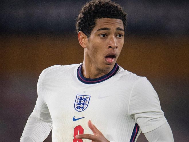 为高线防守 为高线防守