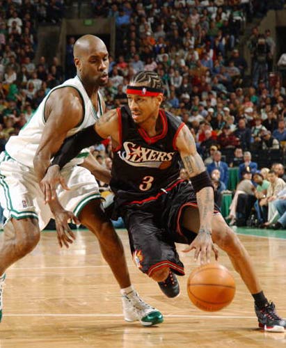 海港此役选 海港此役选