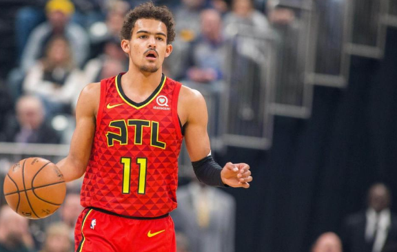 足20分钟 足20分钟