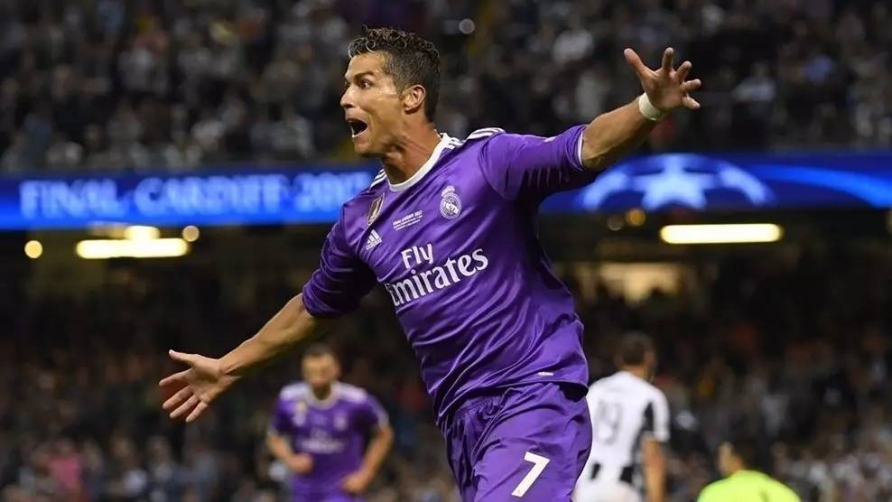 记住三个关 记住三个关