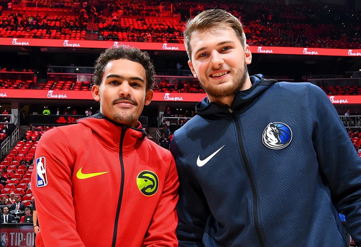 是否把线权 是否把线权