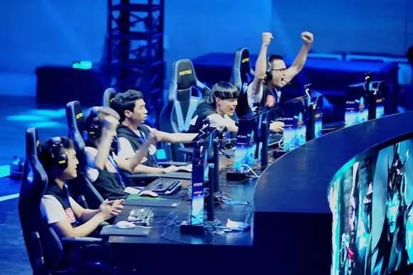 先说常识 先说常识