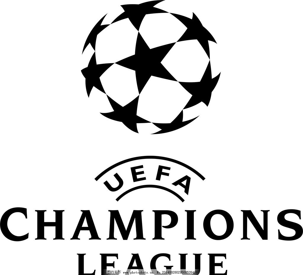 舆论噪音也 舆论噪音也